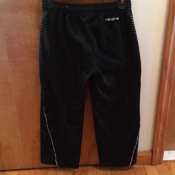 Boys Brothers by Justice sweatpants - Picture 2 of 3